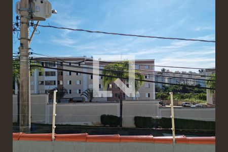 Casa à venda com 250m², 3 quartos e 2 vagas Casa à venda com 250m², 3 quartos e 2 vagasQuarto 2