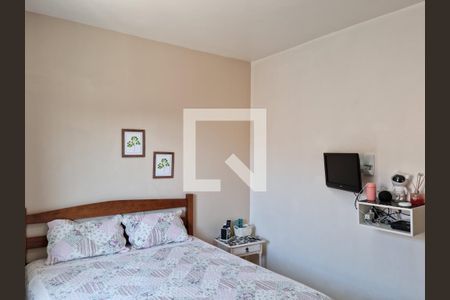 Casa à venda com 250m², 3 quartos e 2 vagas Casa à venda com 250m², 3 quartos e 2 vagasQuarto 3