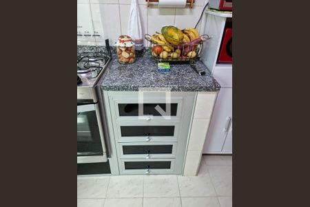 Casa à venda com 250m², 3 quartos e 2 vagas Casa à venda com 250m², 3 quartos e 2 vagasCozinha