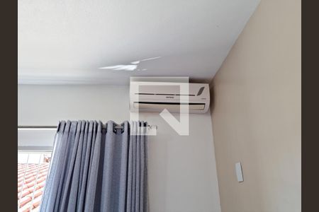 Casa à venda com 250m², 3 quartos e 2 vagas Casa à venda com 250m², 3 quartos e 2 vagasQuarto 3