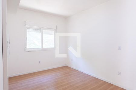 Casa de condomínio à venda com 170m², 3 quartos e 3 vagas Casa de condomínio à venda com 170m², 3 quartos e 3 vagasSuíte