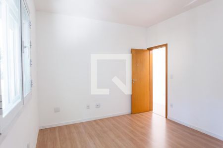 Casa de condomínio à venda com 170m², 3 quartos e 3 vagas Casa de condomínio à venda com 170m², 3 quartos e 3 vagasQuarto 2