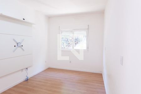 Casa de condomínio à venda com 170m², 3 quartos e 3 vagas Casa de condomínio à venda com 170m², 3 quartos e 3 vagasSuíte