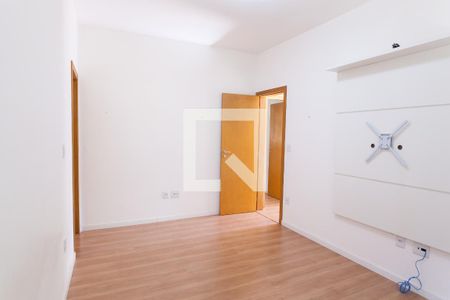 Casa de condomínio à venda com 170m², 3 quartos e 3 vagas Casa de condomínio à venda com 170m², 3 quartos e 3 vagasSuíte