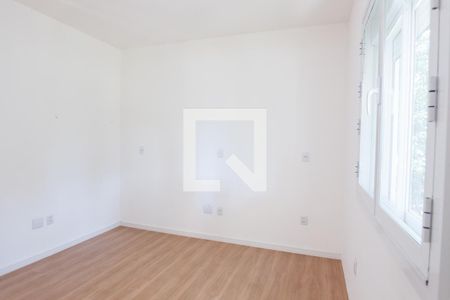 Casa de condomínio à venda com 170m², 3 quartos e 3 vagas Casa de condomínio à venda com 170m², 3 quartos e 3 vagasQuarto 2