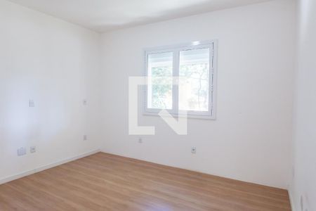 Casa de condomínio à venda com 170m², 3 quartos e 3 vagas Casa de condomínio à venda com 170m², 3 quartos e 3 vagasQuarto 2