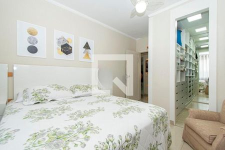 Apartamento à venda com 131m², 3 quartos e 1 vaga