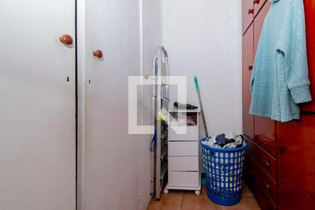 Apartamento à venda com 131m², 3 quartos e 1 vaga