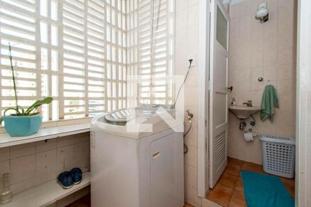 Apartamento à venda com 131m², 3 quartos e 1 vaga