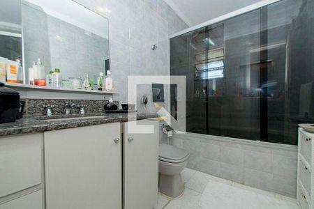 Apartamento à venda com 131m², 3 quartos e 1 vaga