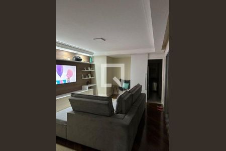 Apartamento para alugar com 3 quartos, 142m² em Vila Leopoldina, São Paulo