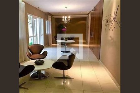 Apartamento para alugar com 3 quartos, 142m² em Vila Leopoldina, São Paulo