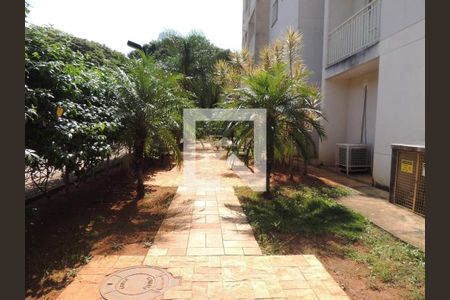 Apartamento à venda com 57m², 2 quartos e 1 vaga