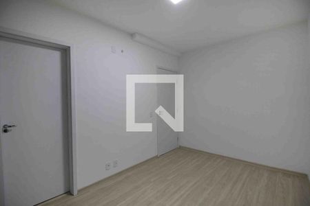 Suíte de apartamento para alugar com 3 quartos, 70m² em Jardim America, Sorocaba