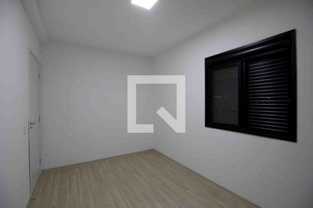 Suíte de apartamento para alugar com 3 quartos, 70m² em Jardim America, Sorocaba