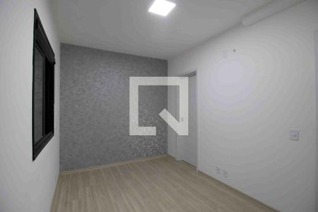 Suíte de apartamento para alugar com 3 quartos, 70m² em Jardim America, Sorocaba