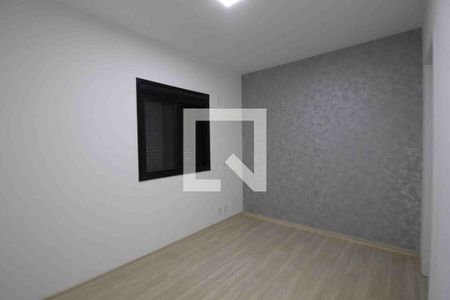 Suíte de apartamento para alugar com 3 quartos, 70m² em Jardim America, Sorocaba