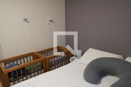 Apartamento à venda com 67m², 3 quartos e 1 vagaQuarto 2