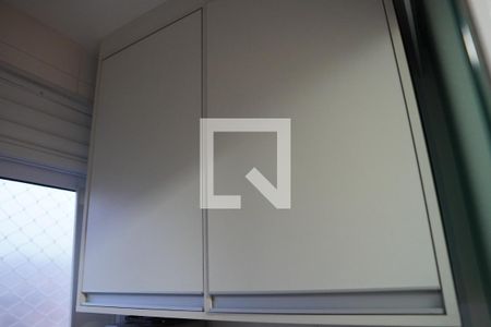 Apartamento à venda com 67m², 3 quartos e 1 vagaÁrea de Serviço