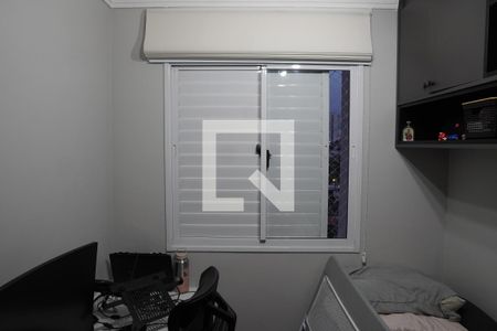 Apartamento à venda com 67m², 3 quartos e 1 vagaQuarto 3