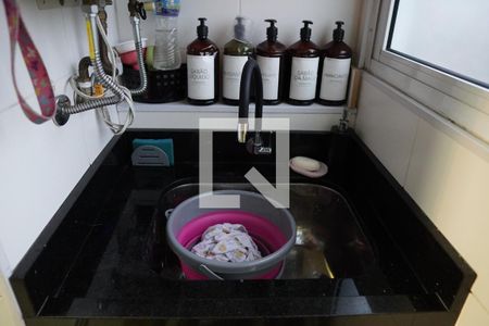 Apartamento à venda com 67m², 3 quartos e 1 vagaÁrea de Serviço