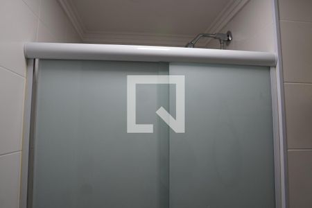 Apartamento à venda com 67m², 3 quartos e 1 vagaBanheiro