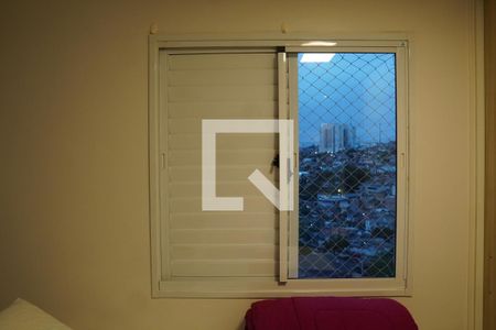 Apartamento à venda com 67m², 3 quartos e 1 vagaQuarto 2