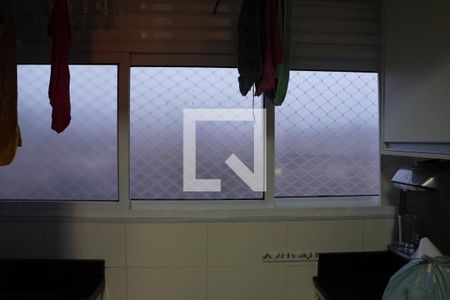 Apartamento à venda com 67m², 3 quartos e 1 vagaÁrea de Serviço