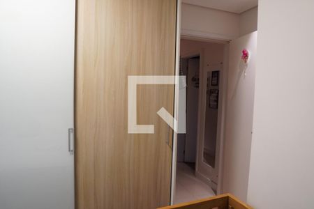 Apartamento à venda com 67m², 3 quartos e 1 vagaQuarto 2