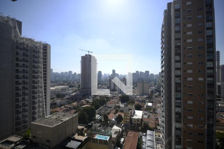 Apartamento à venda com 69m², 2 quartos e 1 vagaVista