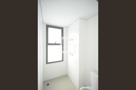 Apartamento à venda com 69m², 2 quartos e 1 vagaSuíte 1