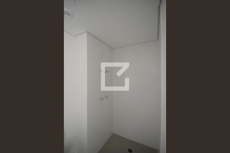 Apartamento à venda com 69m², 2 quartos e 1 vagaSuíte 2