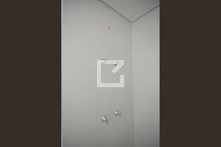 Apartamento à venda com 69m², 2 quartos e 1 vagaSuíte 2