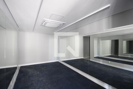 Apartamento à venda com 69m², 2 quartos e 1 vagaAcademia