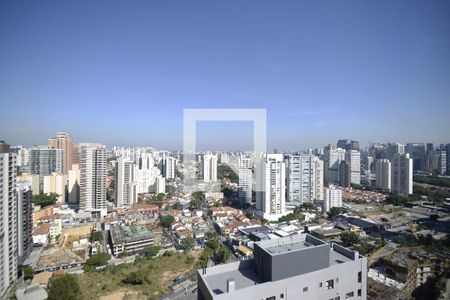 Apartamento à venda com 69m², 2 quartos e 1 vagaVista