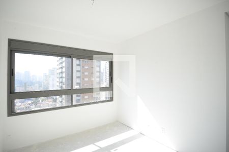 Apartamento à venda com 69m², 2 quartos e 1 vagaSuíte 2