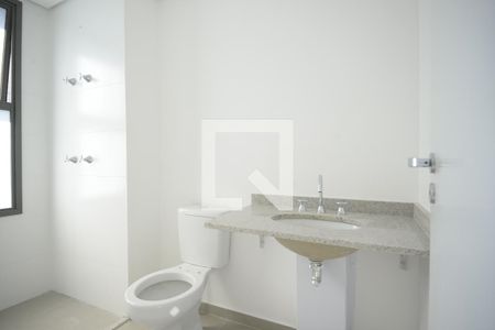 Apartamento à venda com 69m², 2 quartos e 1 vagaSuíte 1