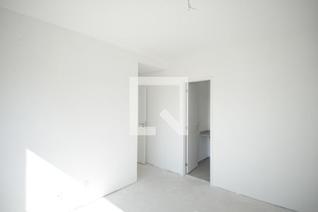 Apartamento à venda com 69m², 2 quartos e 1 vagaSuíte 2