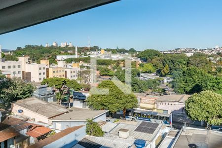 Apartamento à venda com 216m², 4 quartos e 2 vagas Apartamento à venda com 216m², 4 quartos e 2 vagasSuíte