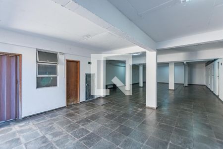 Apartamento à venda com 216m², 4 quartos e 2 vagas Apartamento à venda com 216m², 4 quartos e 2 vagasGaragem