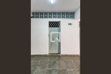 Apartamento à venda com 216m², 4 quartos e 2 vagas Apartamento à venda com 216m², 4 quartos e 2 vagasBox