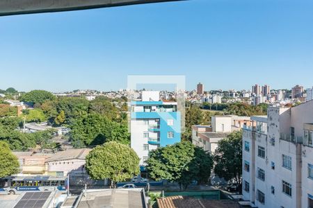 Apartamento à venda com 216m², 4 quartos e 2 vagas Apartamento à venda com 216m², 4 quartos e 2 vagasSuíte