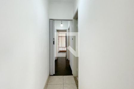 Apartamento à venda com 69m², 2 quartos e 1 vagaAcesso - Quartos