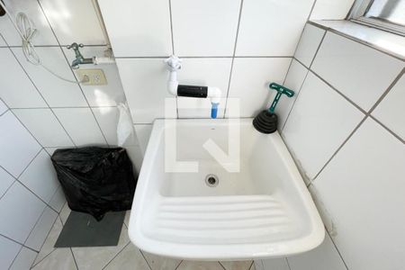 Apartamento à venda com 69m², 2 quartos e 1 vagaÁrea de Serviço