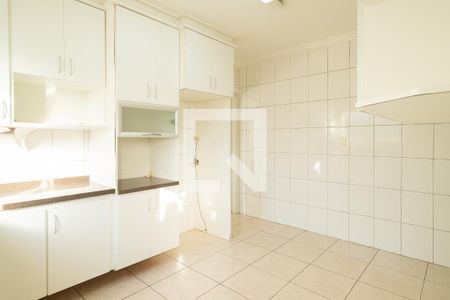 Apartamento à venda com 69m², 2 quartos e 1 vagaCozinha