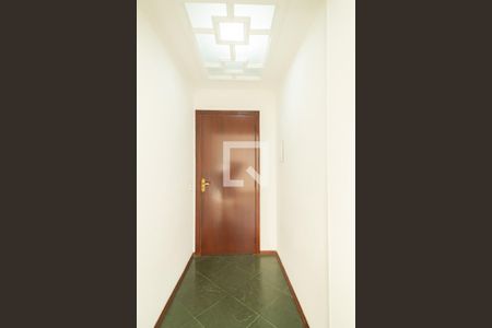 Apartamento à venda com 69m², 2 quartos e 1 vagaEntrada