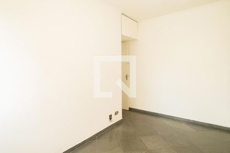 Apartamento à venda com 69m², 2 quartos e 1 vagaQuarto 2