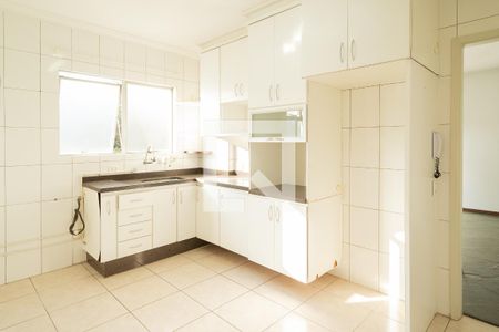 Apartamento à venda com 69m², 2 quartos e 1 vagaCozinha