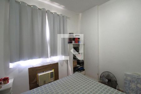Apartamento para alugar com 100m², 3 quartos e 1 vagaQuarto 