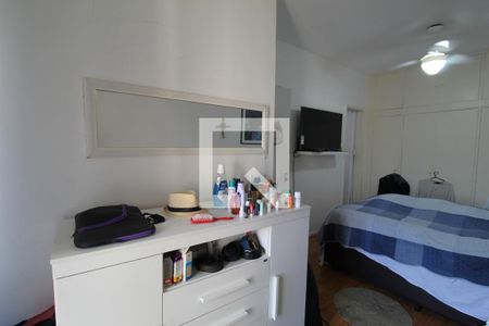 Apartamento para alugar com 100m², 3 quartos e 1 vagaSuíte 